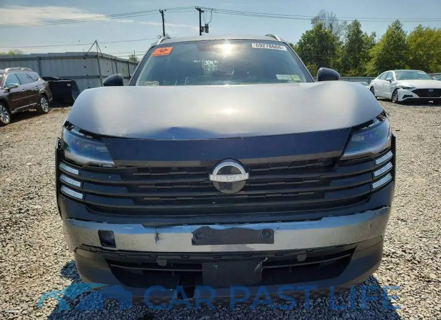 3N8AP6CB6TL414248# 5
