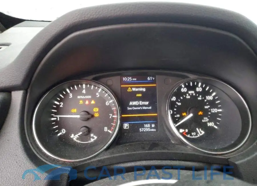 5N1AT2MV4KC726518# 9