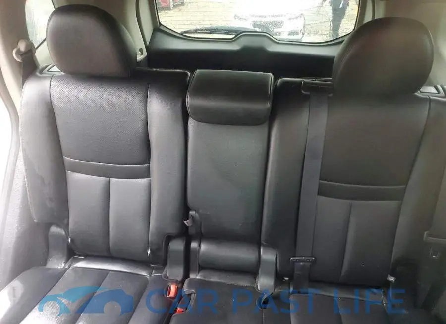5N1AT2MV4KC726518# 10