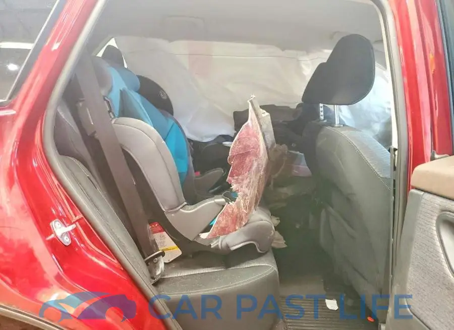 5N1AT3AB0MC706365# 10