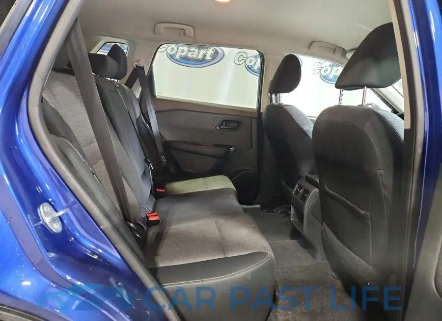 5N1AT3AB1MC796576# 10