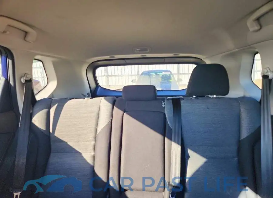 5N1AT3AB1MC849308# 10