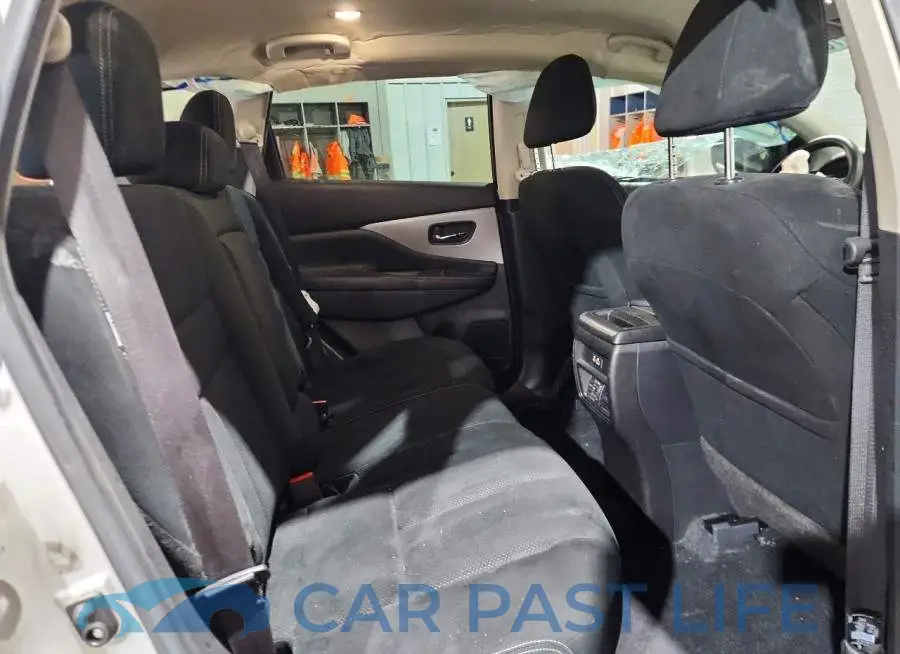 5N1AZ2AS4LN176526# 11