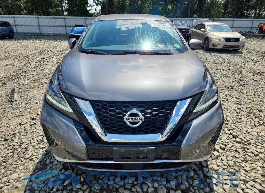 5N1AZ2AS6LN132947# 5