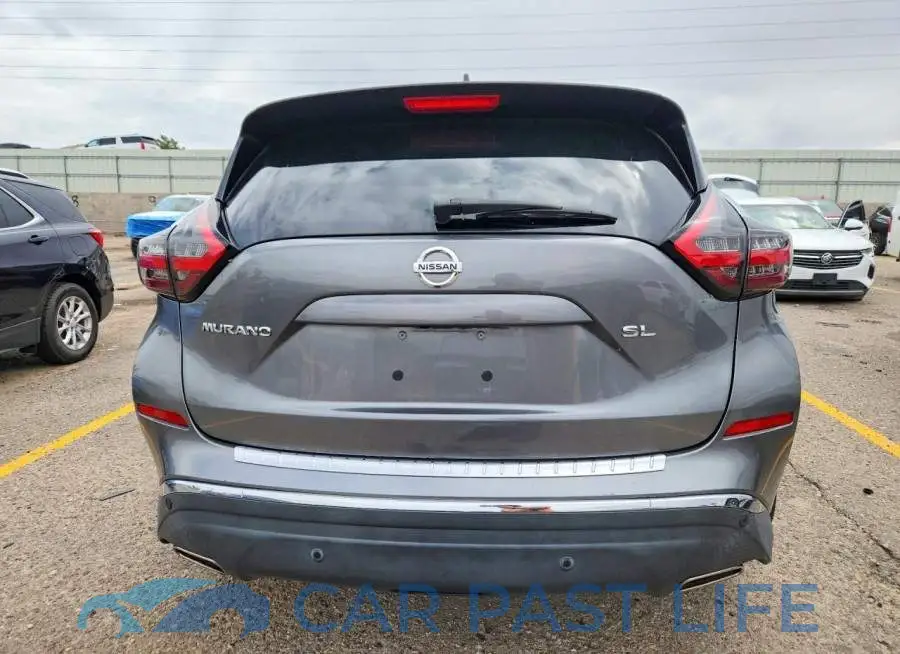 5N1AZ2CJ5NC119576# 6