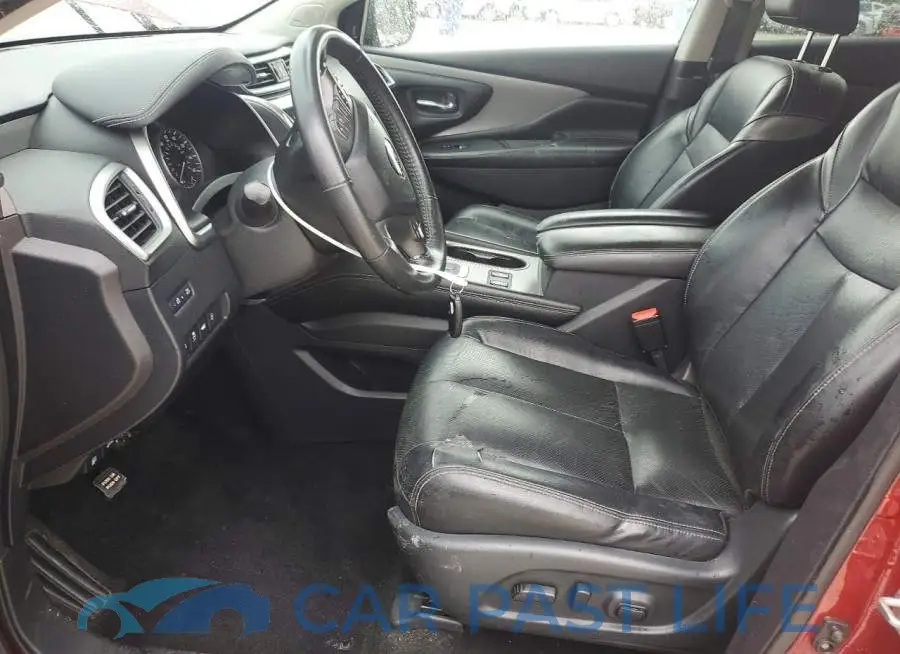 5N1AZ2CJ7LN144514# 7