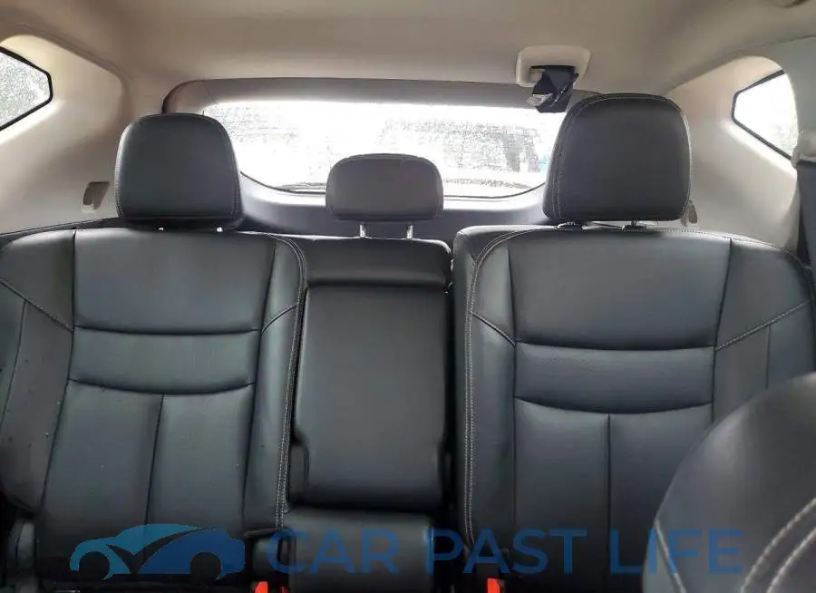 5N1AZ2CJ7LN144514# 10
