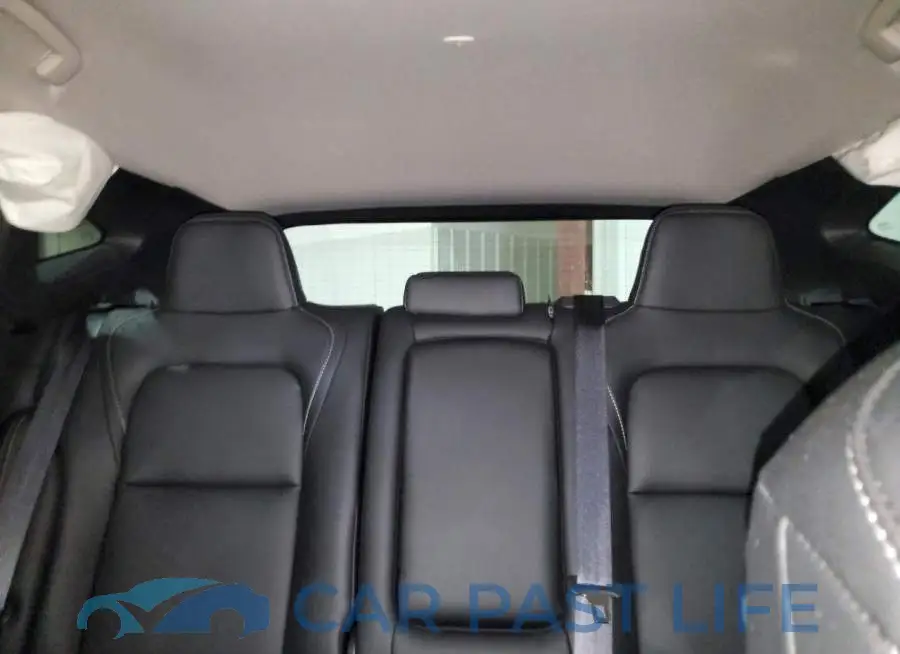 5N1AZ3BS1SC106982# 10