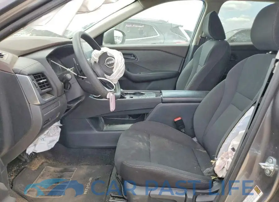 5N1BT3AA4PC849562# 7