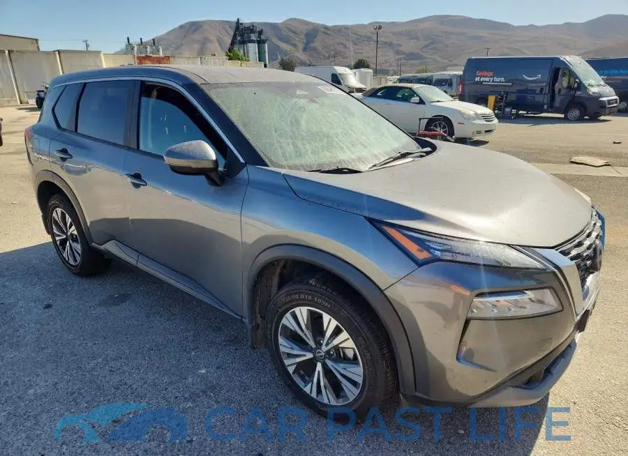 5N1BT3BA3PC753680# 4