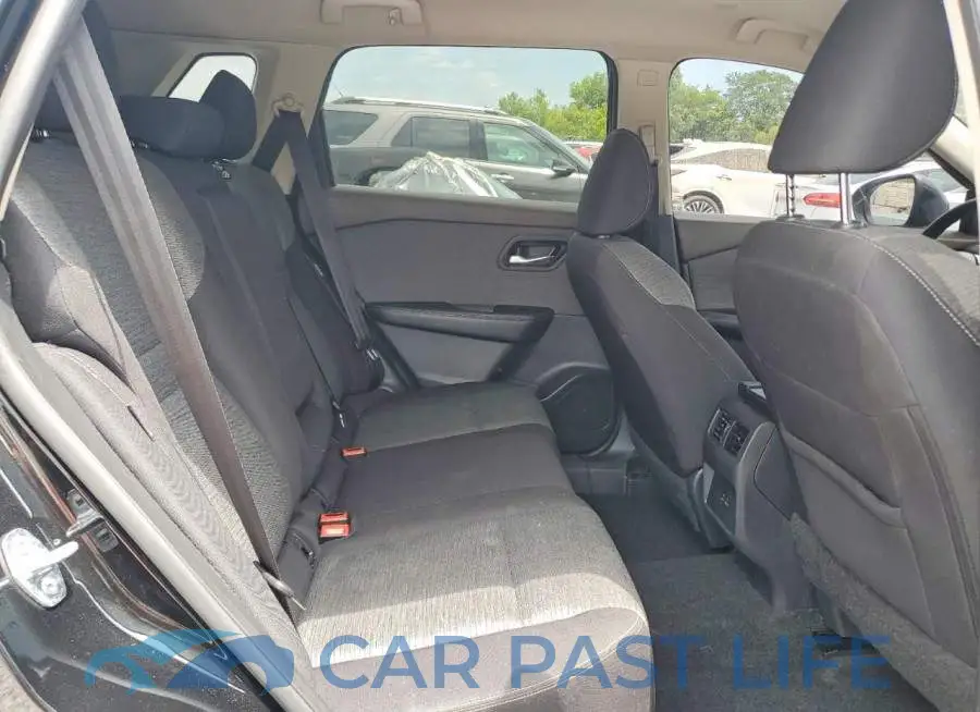 5N1BT3BB3PC832971# 11