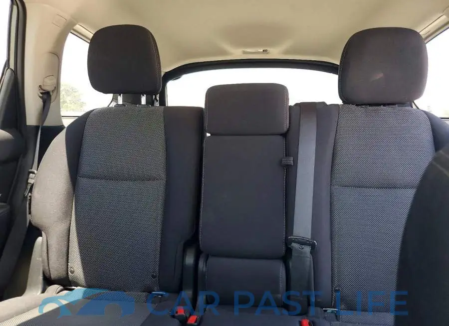 5N1DR2MM2JC631733# 10
