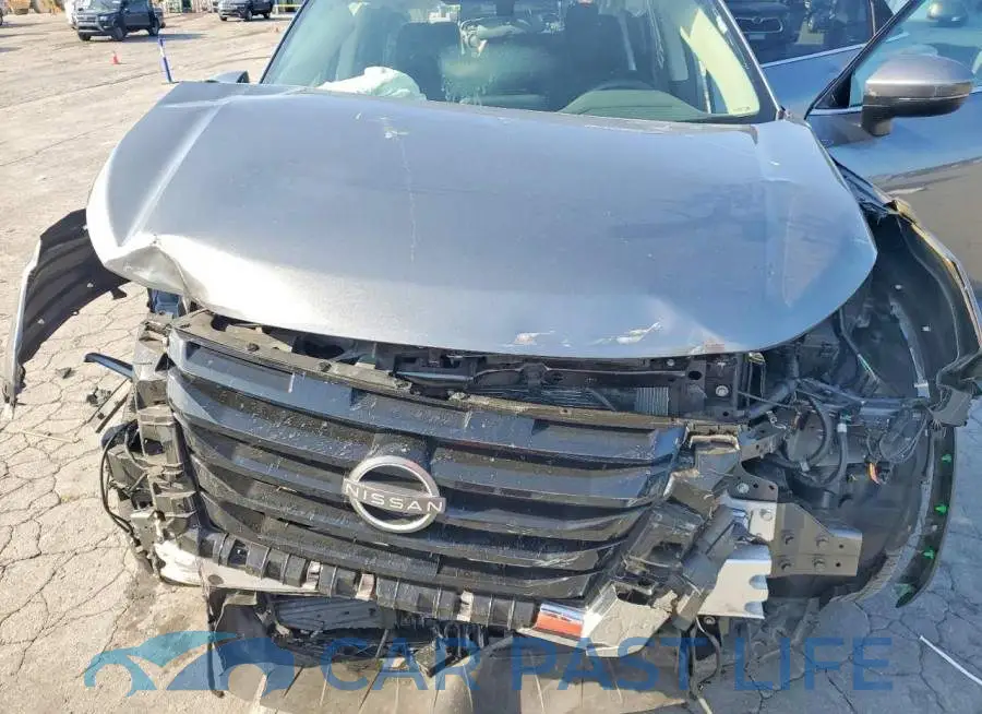 5N1DR3BA6SC309712# 12