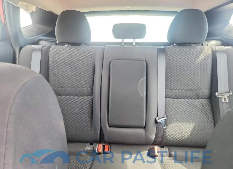 JN1BJ1CP6HW034105# 10