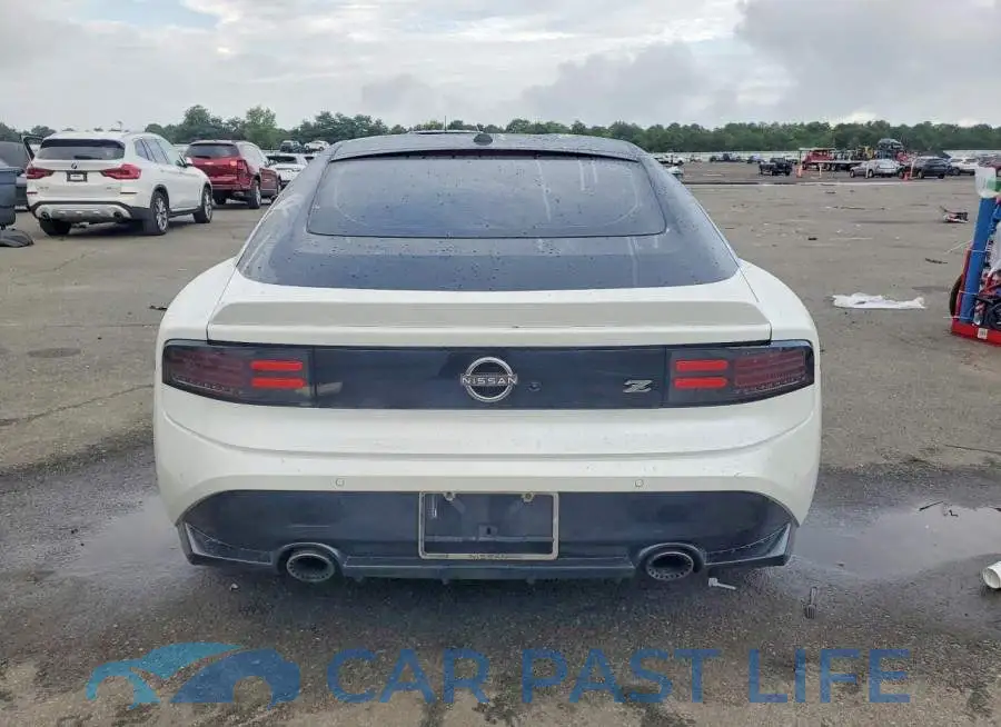 JN1BZ4BH6RM360942# 6