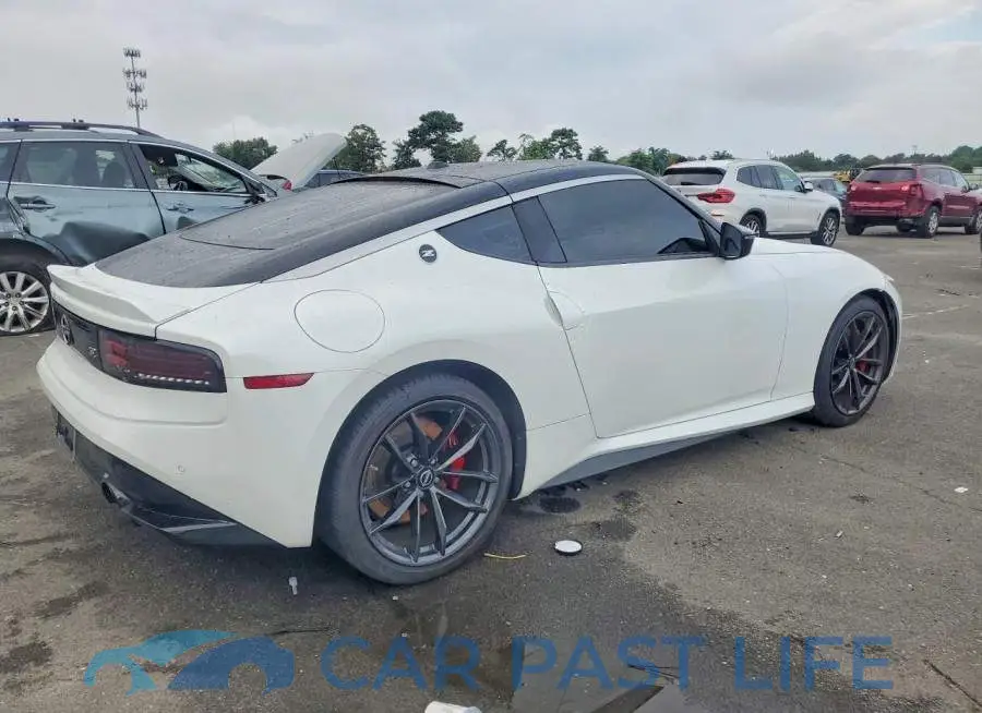 JN1BZ4BH6RM360942# 3