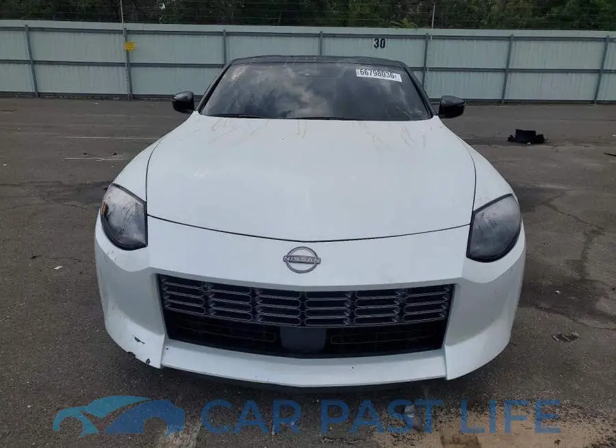JN1BZ4BH6RM360942# 5