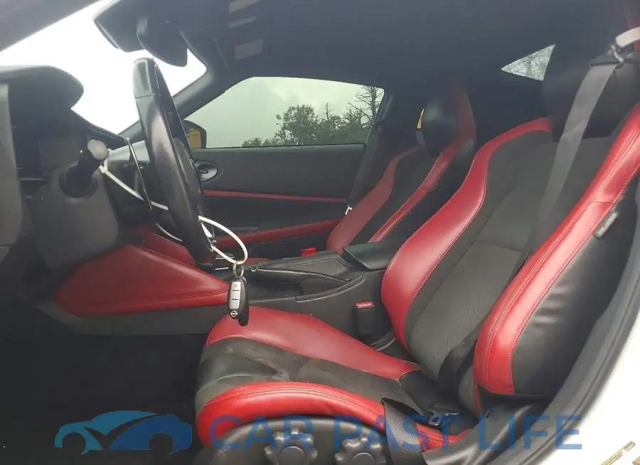 JN1BZ4BH6RM360942# 7