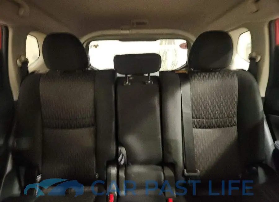 JN8AT2MV6HW007058# 10