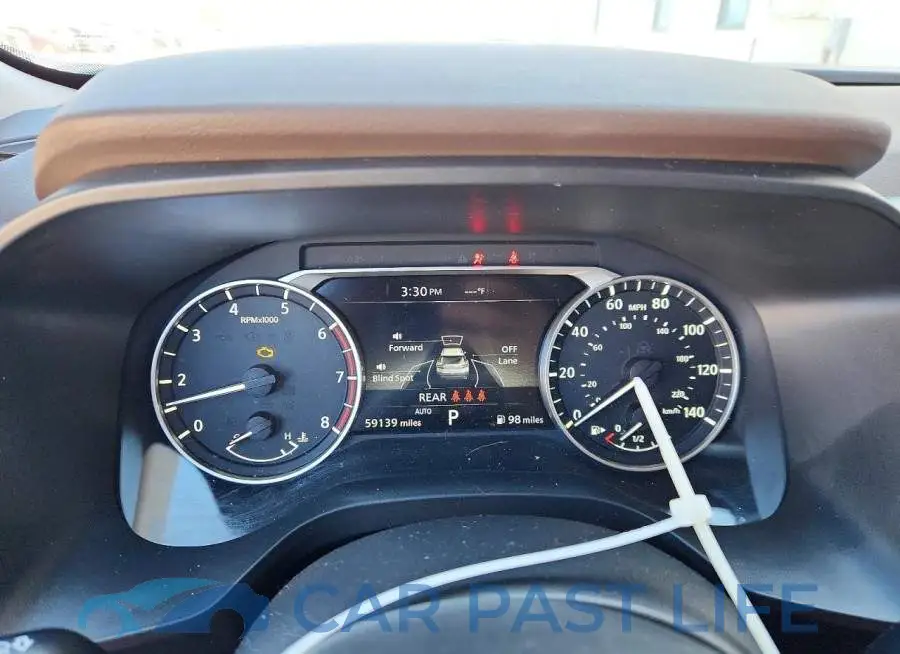 JN8AT3BB1MW230052# 9