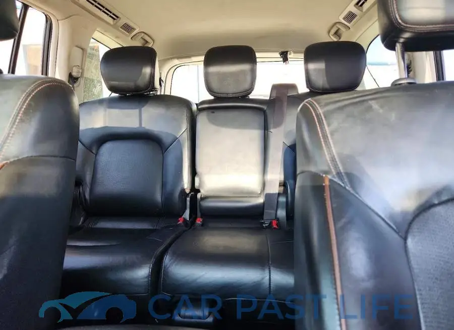 JN8AY2ND8H9003423# 10