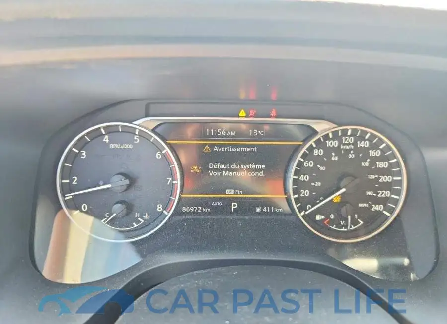JN8BT3AB7RW435050# 9