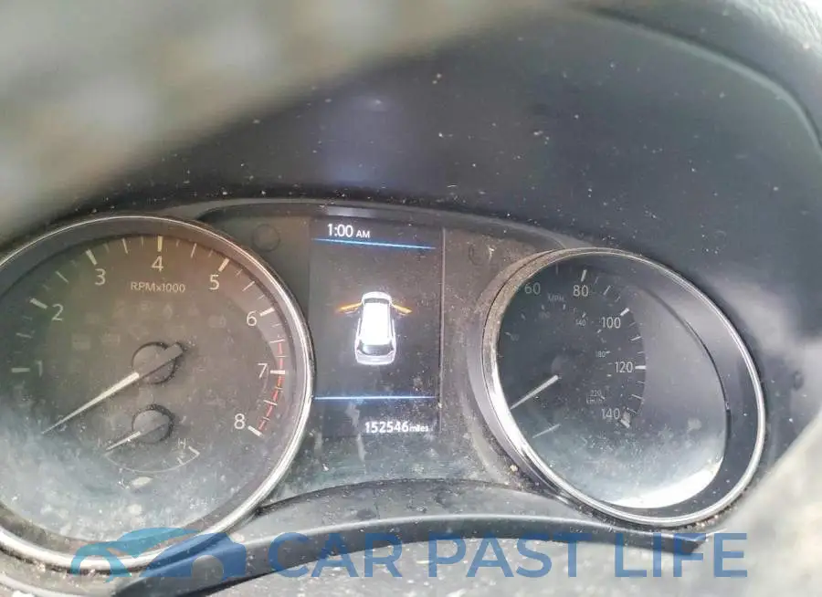 KNMAT2MT6JP524063# 9