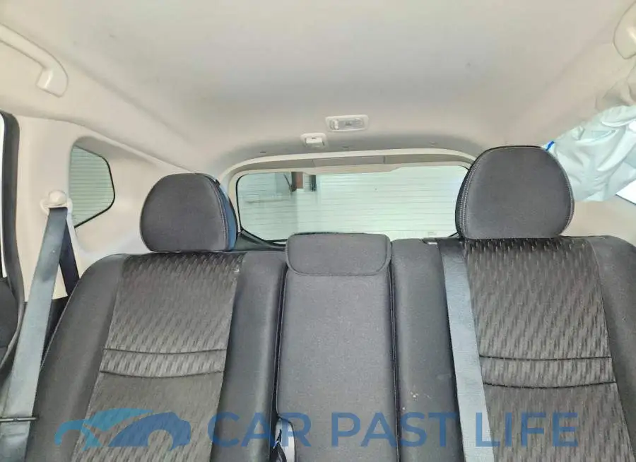KNMAT2MV5JP547402# 10