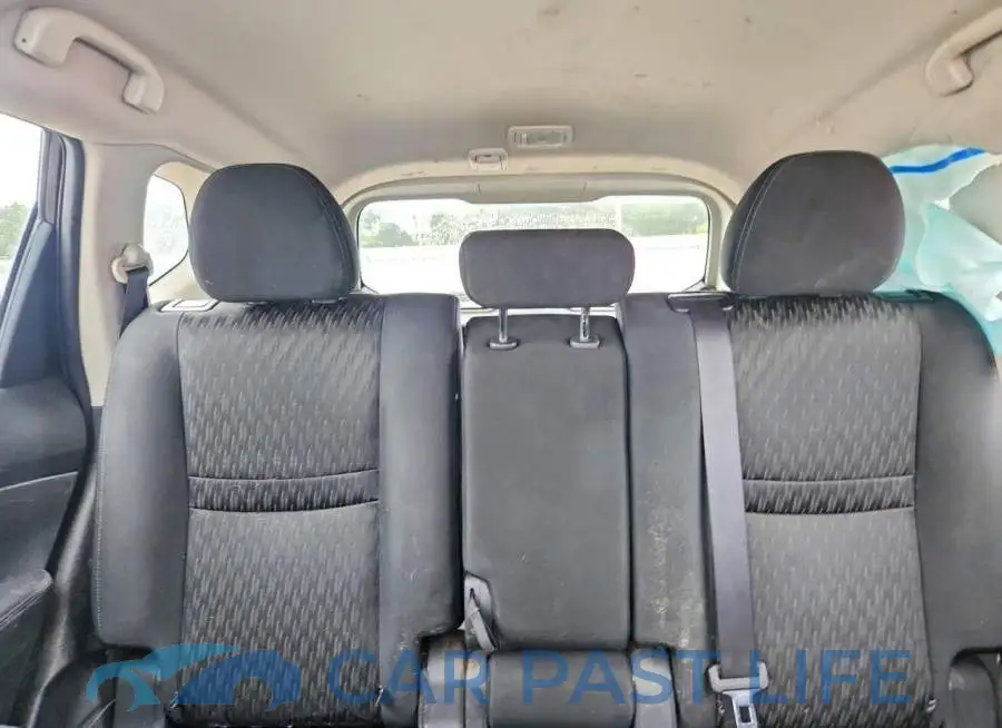 KNMAT2MV9KP505770# 10