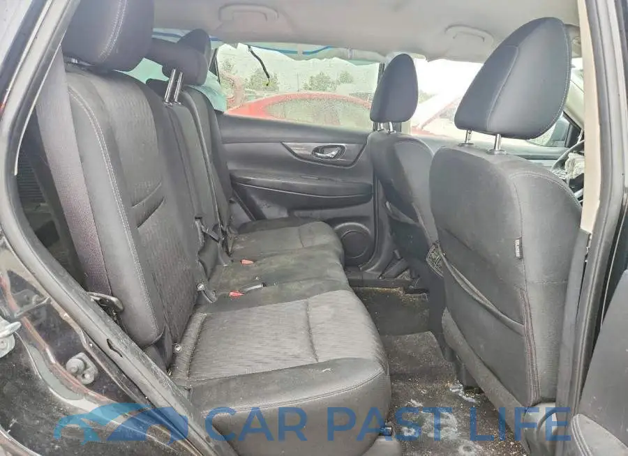 KNMAT2MV9KP505770# 11