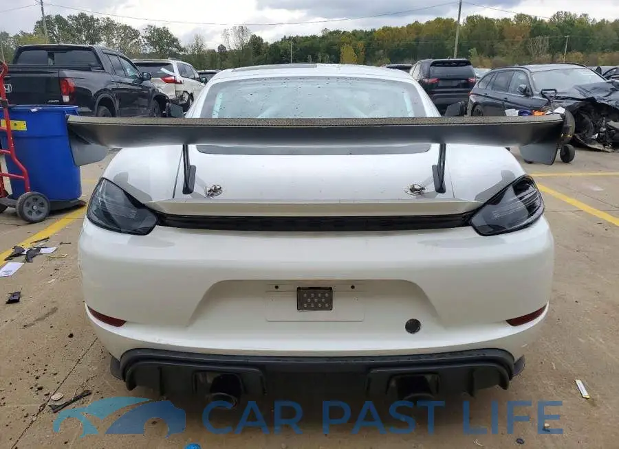 WP0ZZZ986RK299750# 6