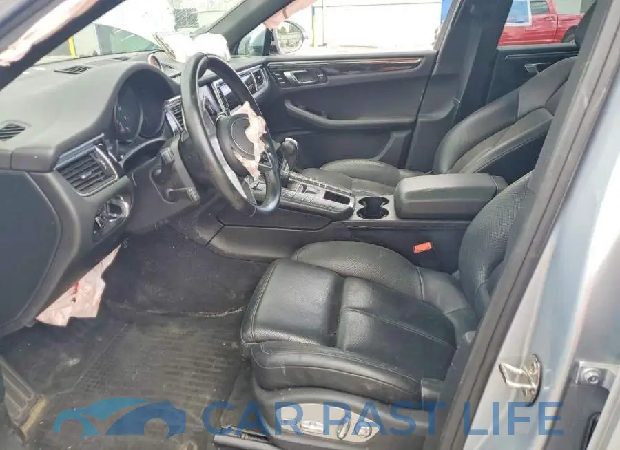 WP1AA2A55JLB02447# 7