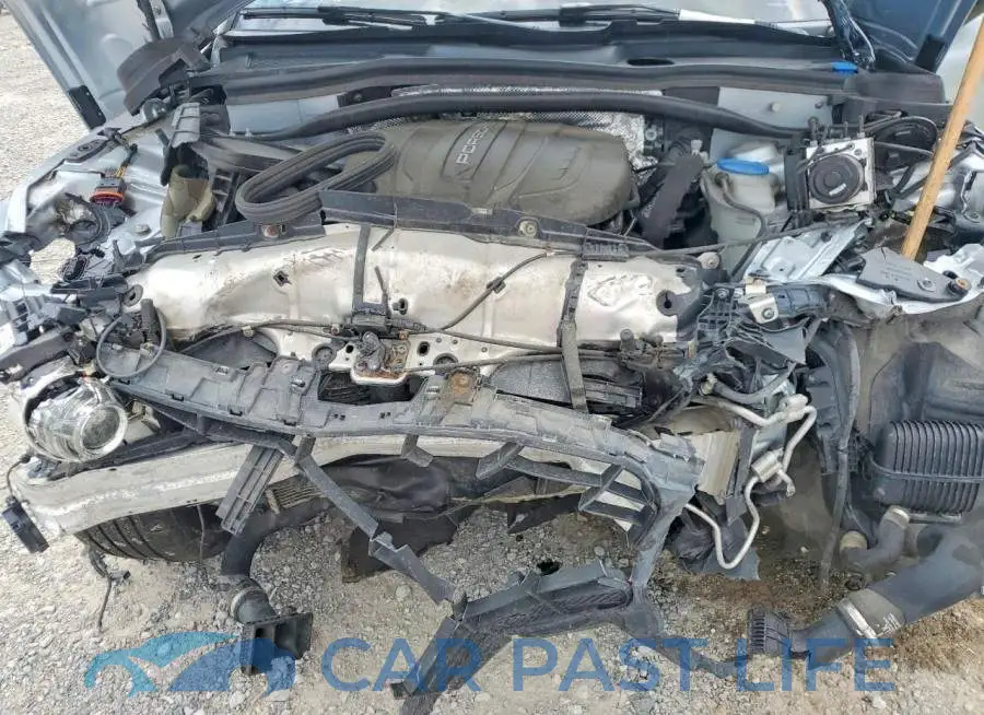 WP1AA2A55JLB02447# 11