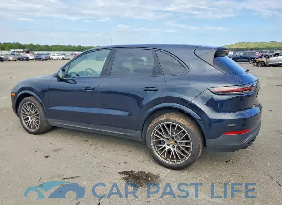 WP1AA2AY1NDA06311# 2