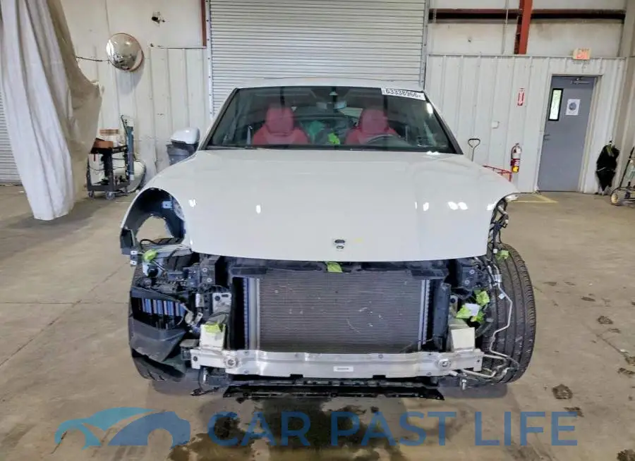 WP1AA2AY2PDA00147# 5
