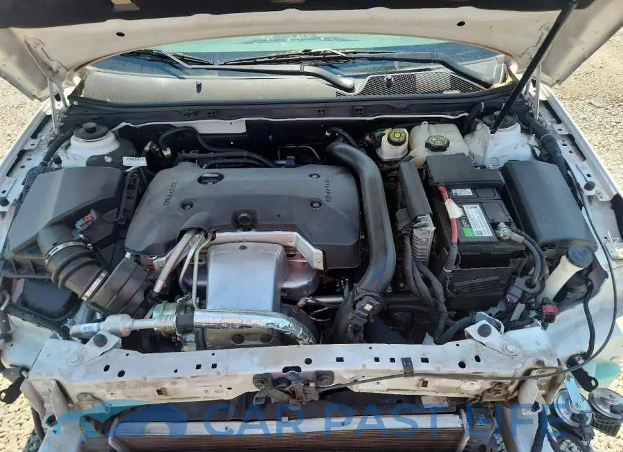 2G4GR5GX7H9135459# 11