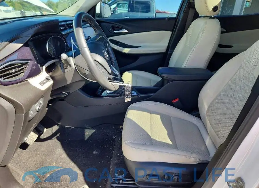 KL4MMGSL6LB095379# 7