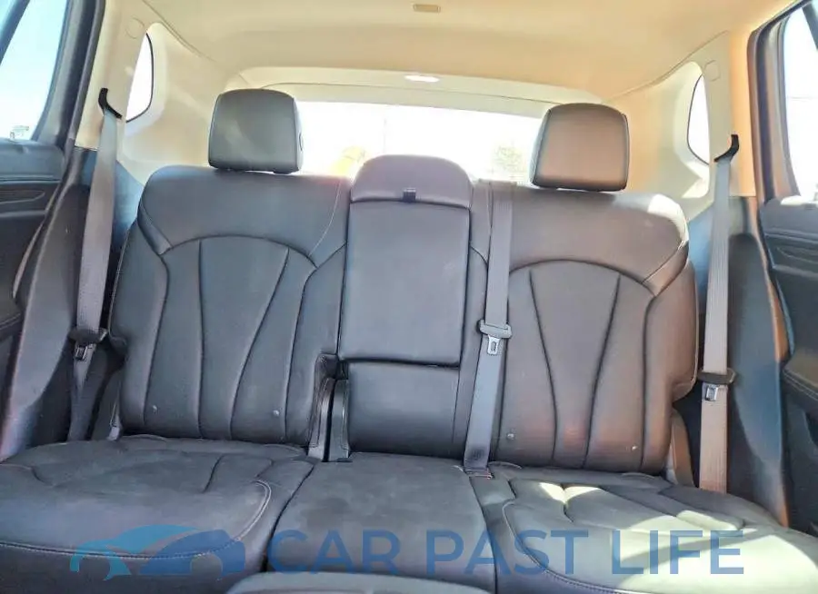 LRBFXCSA8LD155131# 10