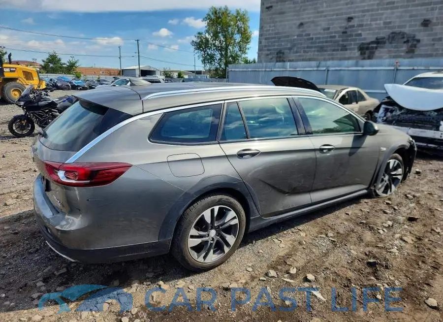 W04GU8SX4J1099357# 3
