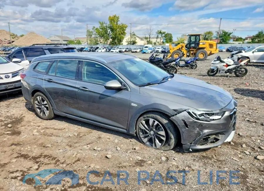 W04GU8SX4J1099357# 4