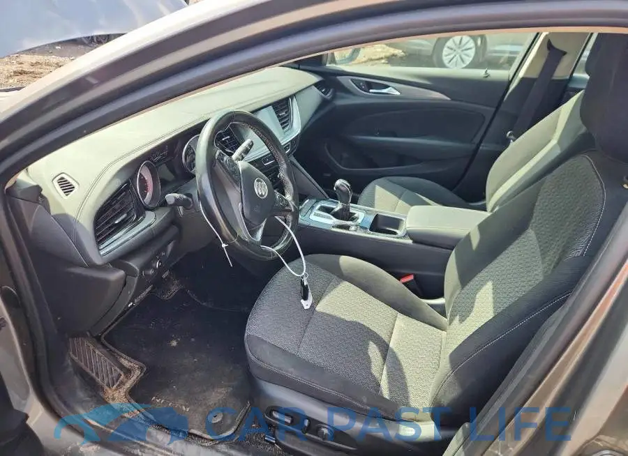 W04GU8SX4J1099357# 7
