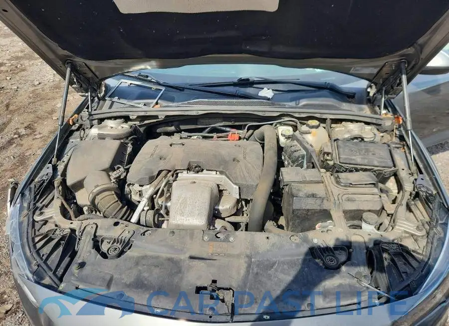 W04GU8SX4J1099357# 11