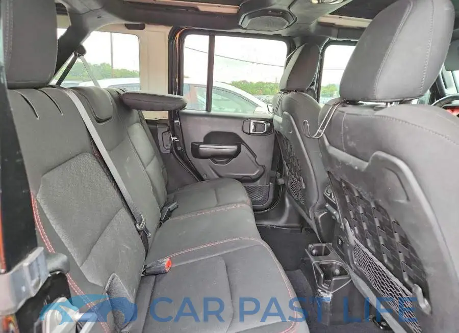 1C4HJXFG2LW201672# 10