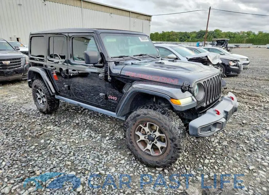 1C4HJXFG2LW201672# 4