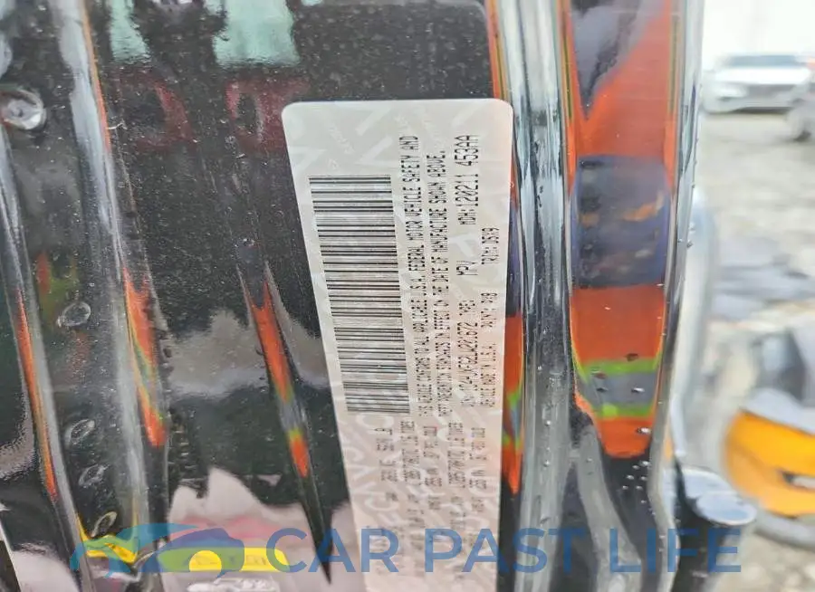 1C4HJXFG2LW201672# 13