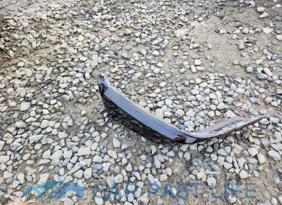 1C4HJXFG2LW201672# 12