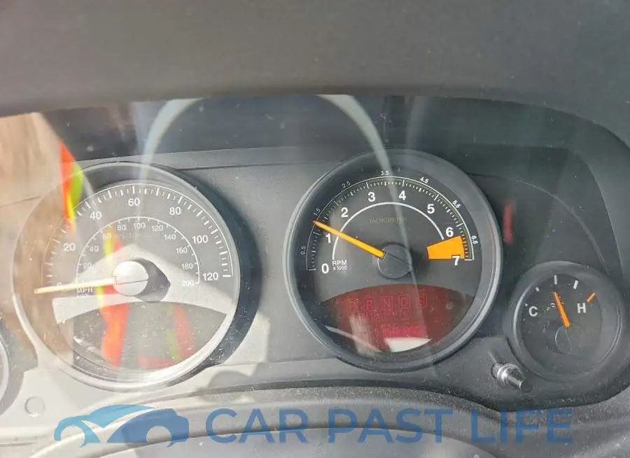 1C4NJCBA4HD186284# 9