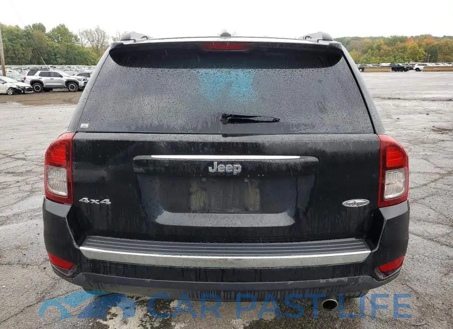 1C4NJDEB3HD126295# 6