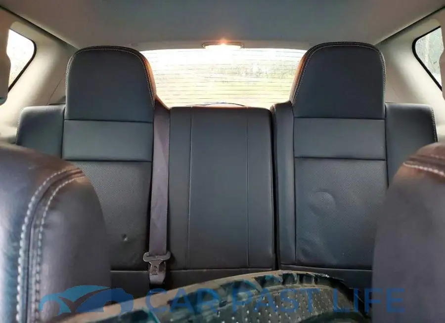 1C4NJDEB3HD126295# 10