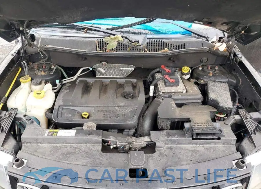 1C4NJDEB3HD126295# 12